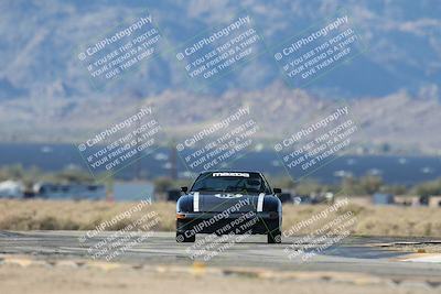 media/Nov-23-2025-Speed Ventures (Sun) [[88f20b6e61]]/6-Yellow Group/Session 1 (Turns 16 and 17 Exit)/